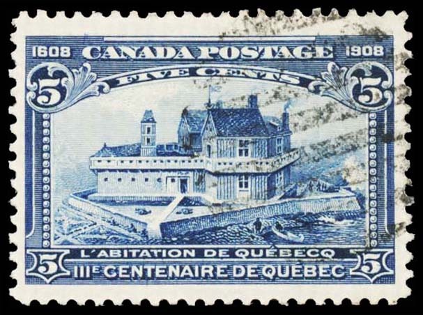 Lot 101908 - 99