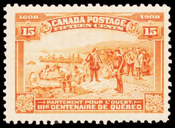 Lot 101909 - 102