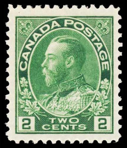 Lot 101910 - 107
