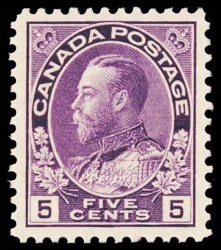 Lot 101911 - 112