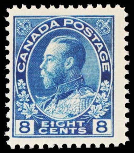 Lot 101912 - 115