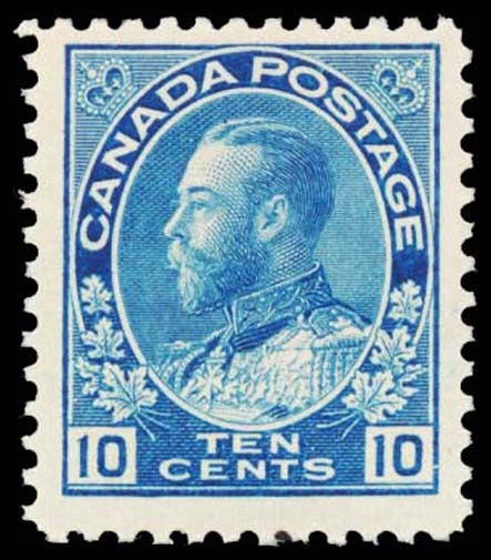 Lot 101913 - 117
