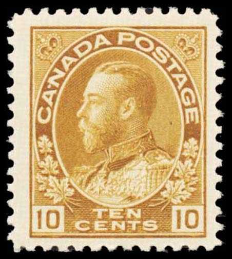 Lot 101914 - 118