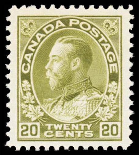 Lot 101915 - 119