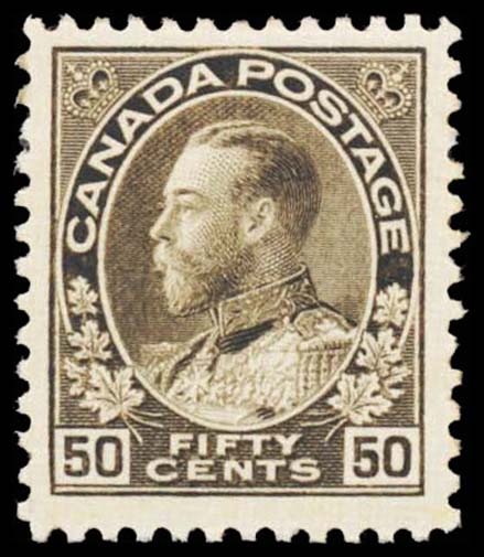 Lot 101916 - 120