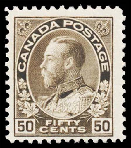 Lot 101917 - 120