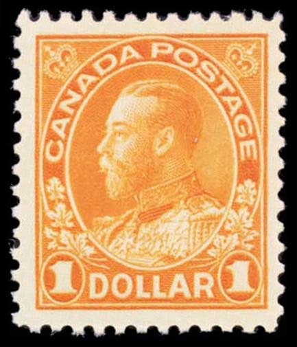 Lot 101918 - 122