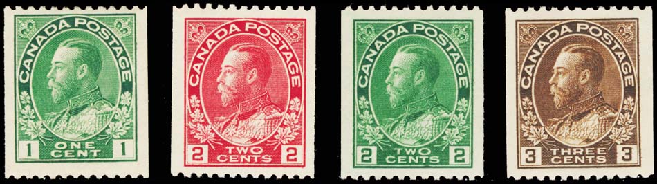 Lot 101919 - 134-34
