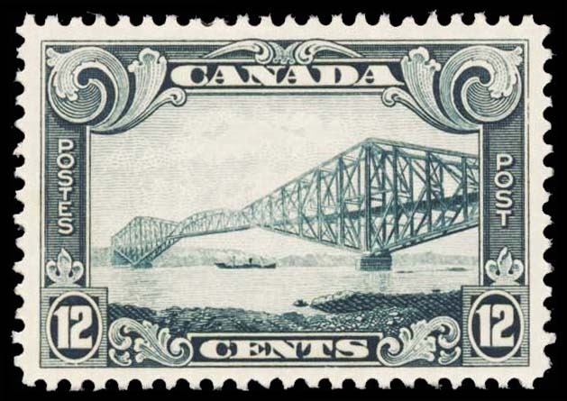 Lot 101921 - 156