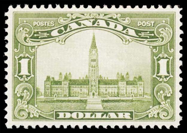 Lot 101923 - 159