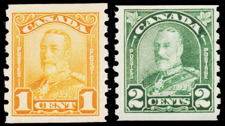 Lot 101924 - 160-61