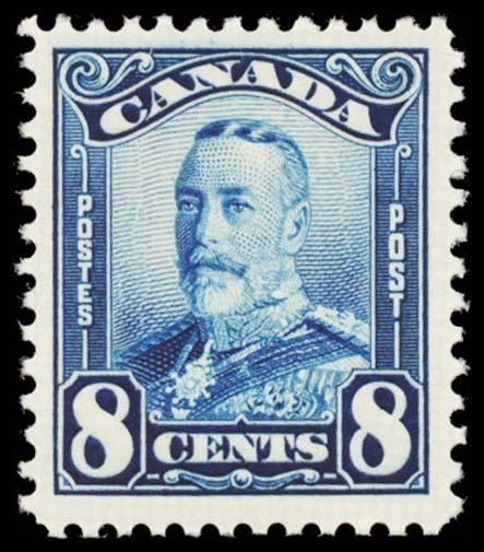 Lot 101926 - 171
