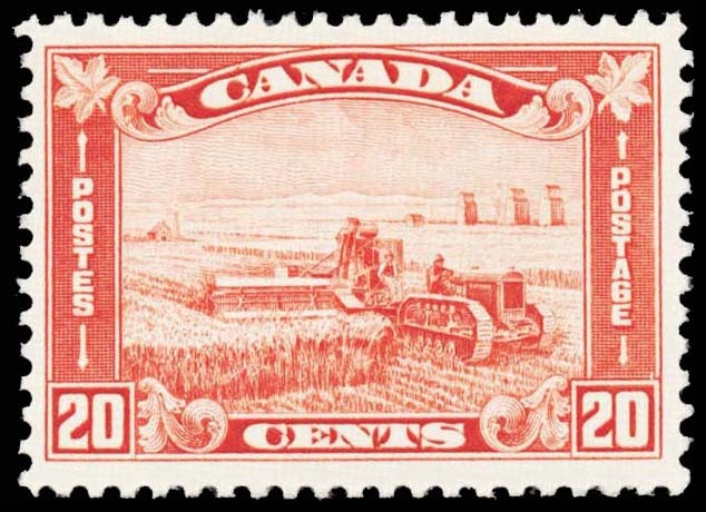 Lot 101927 - 175