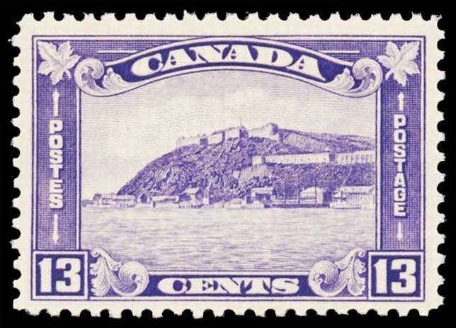 Lot 101929 - 201