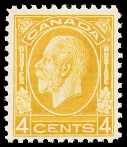 Lot 101930 - 198