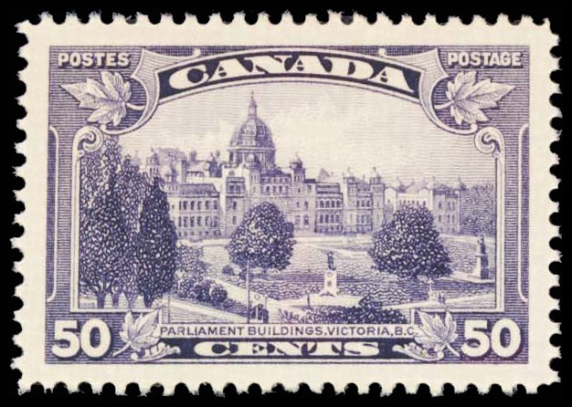 Lot 101931 - 226