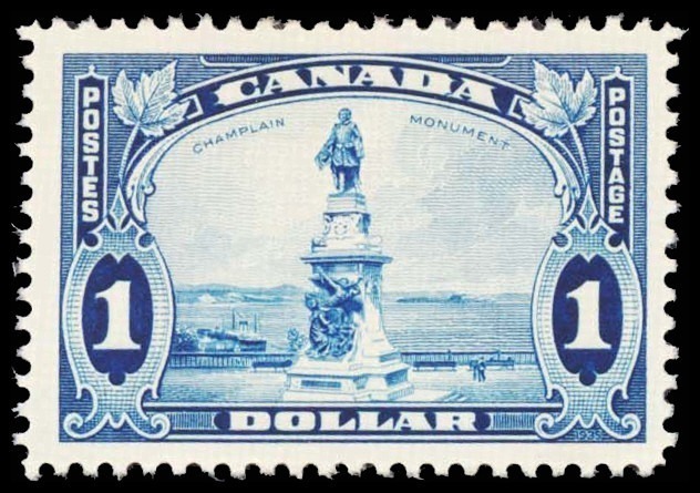 Lot 101932 - 227