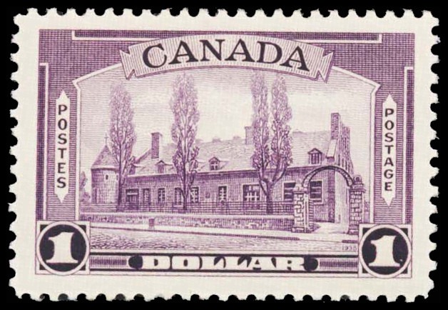 Lot 101933 - 245
