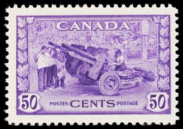 Lot 101934 - 261