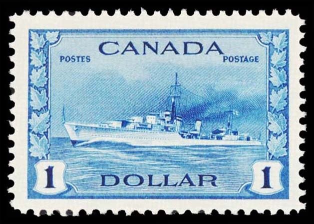 Lot 101935 - 262