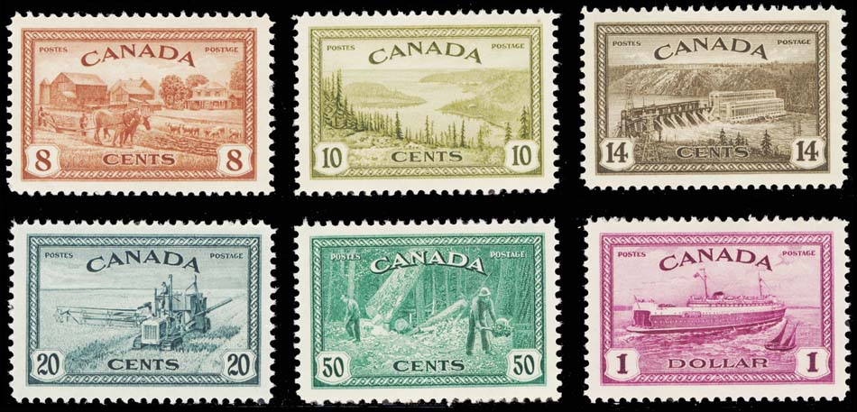 Lot 101936 - 268-73