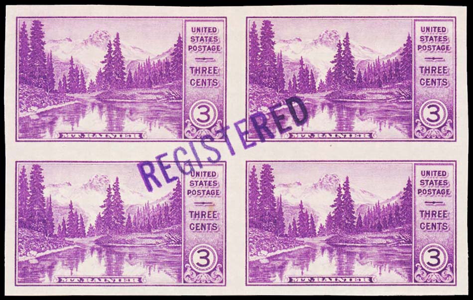Lot 101939 - 758