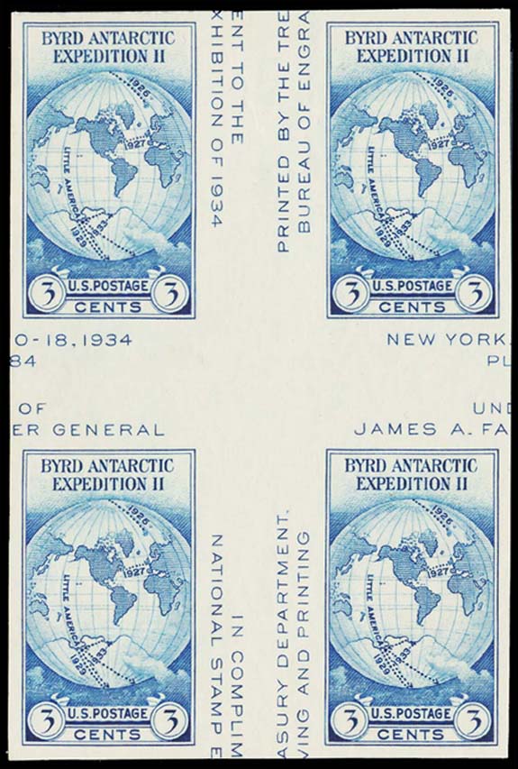 Lot 101940 - 768a