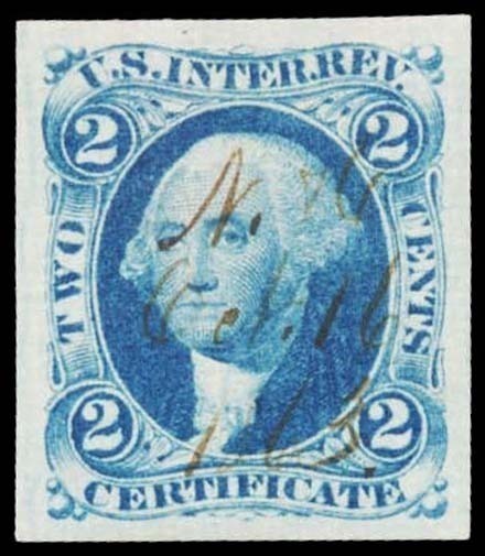 Lot 101946 - R7a