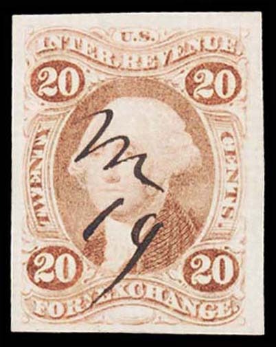 Lot 101951 - R41a
