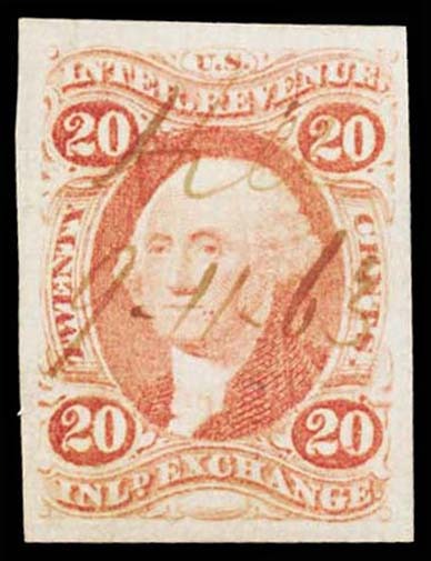 Lot 101953 - R42a
