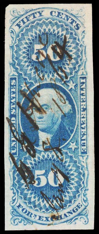 Lot 101956 - R56a