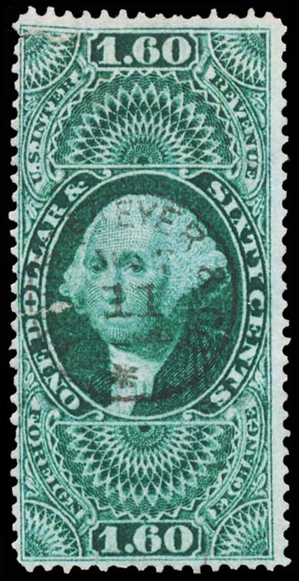 Lot 101960 - R79c