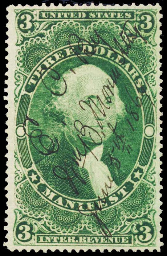 Lot 101961 - R86c