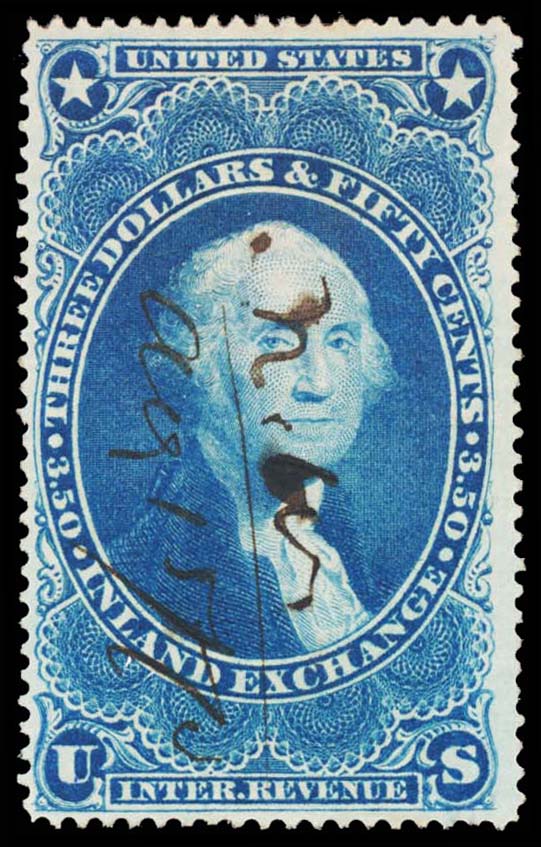Lot 101962 - R87c