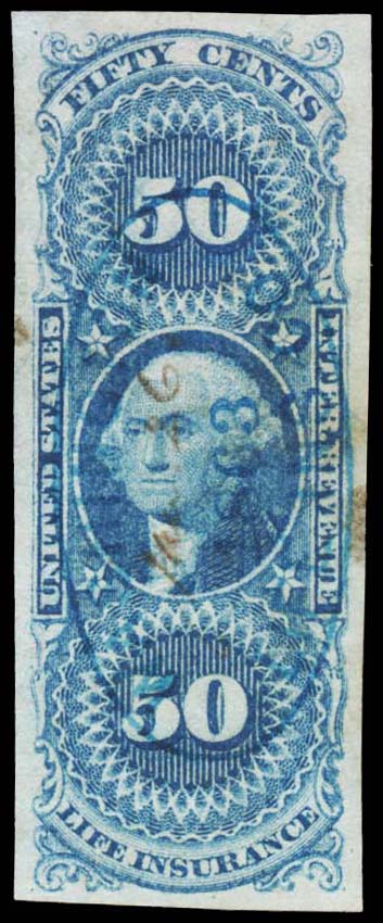 Lot 101964 - R58a