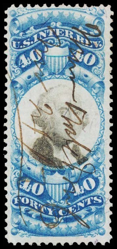 Lot 101967 - R114