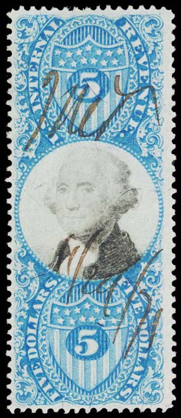 Lot 101972 - R127