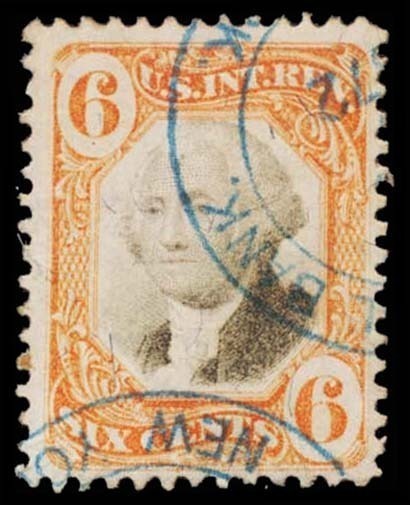 Lot 101974 - R138