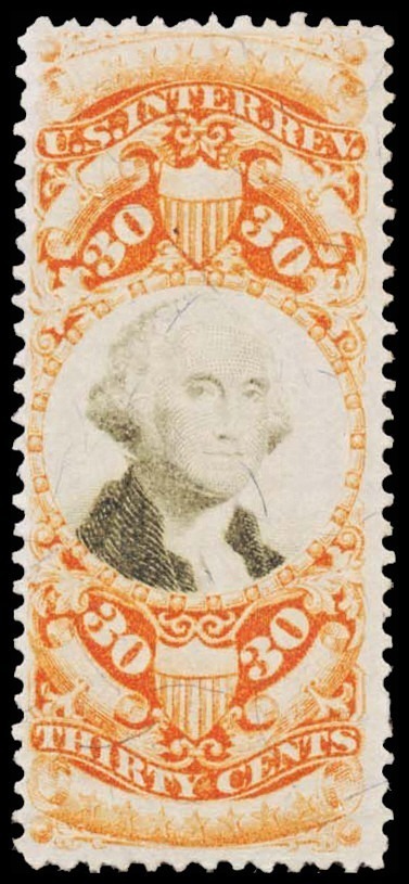 Lot 101975 - R140