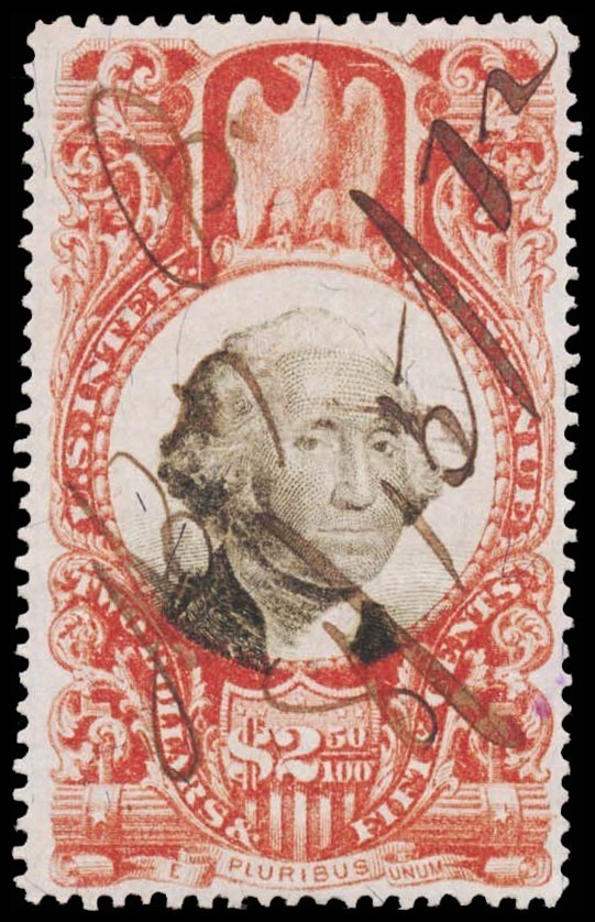 Lot 101976 - R146