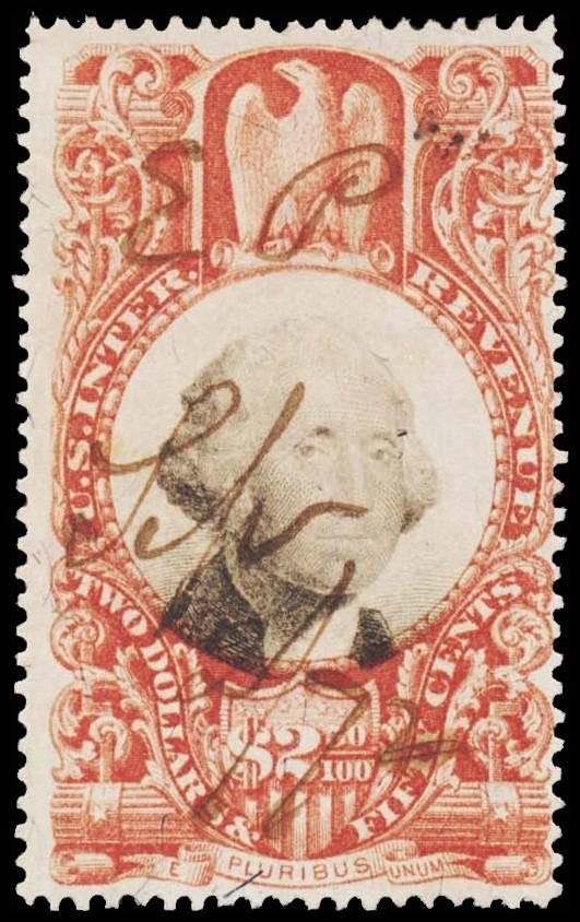 Lot 101977 - R146