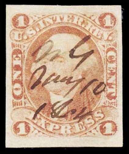 Lot 102008 - R1a
