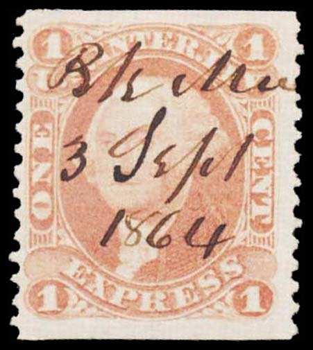 Lot 102011 - R1b