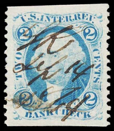 Lot 102015 - R5b