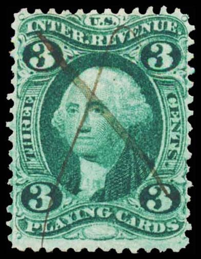 Lot 102019 - R17c