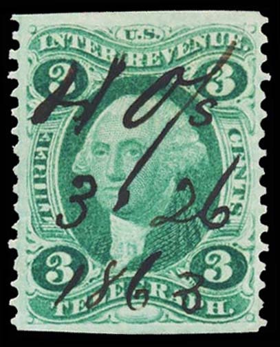 Lot 102020 - R19b