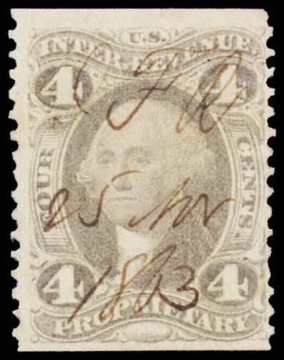 Lot 102021 - R22b