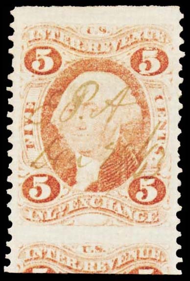 Lot 102024 - R27b