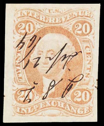 Lot 102025 - R42a