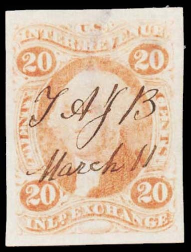 Lot 102026 - R42a